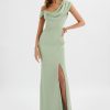 Shoptaki.shop52509b66d0 1