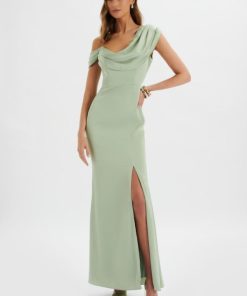 Shoptaki.shop52509b66d0 1