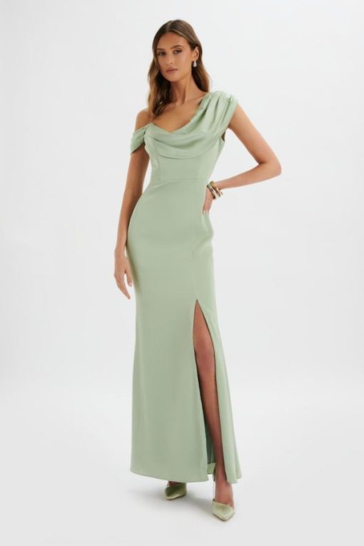 Shoptaki.shop52509b66d0 1