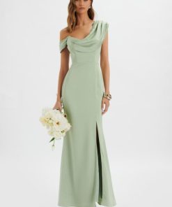 Shoptaki.shop52509b66d0 2