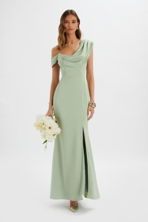 Shoptaki.shop52509b66d0 2