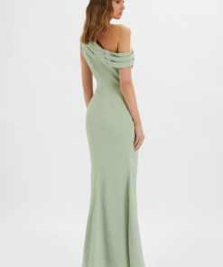 Shoptaki.shop52509b66d0 4