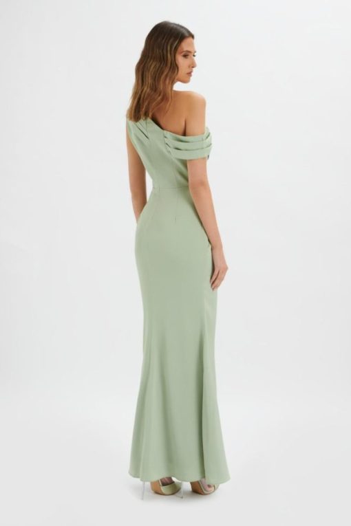 Shoptaki.shop52509b66d0 4