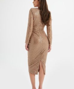 Shoptaki.shop5275373bcf 5