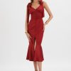 Shoptaki.shop52b82fcd54 1