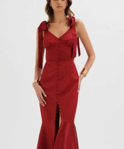 Shoptaki.shop52b82fcd54 3