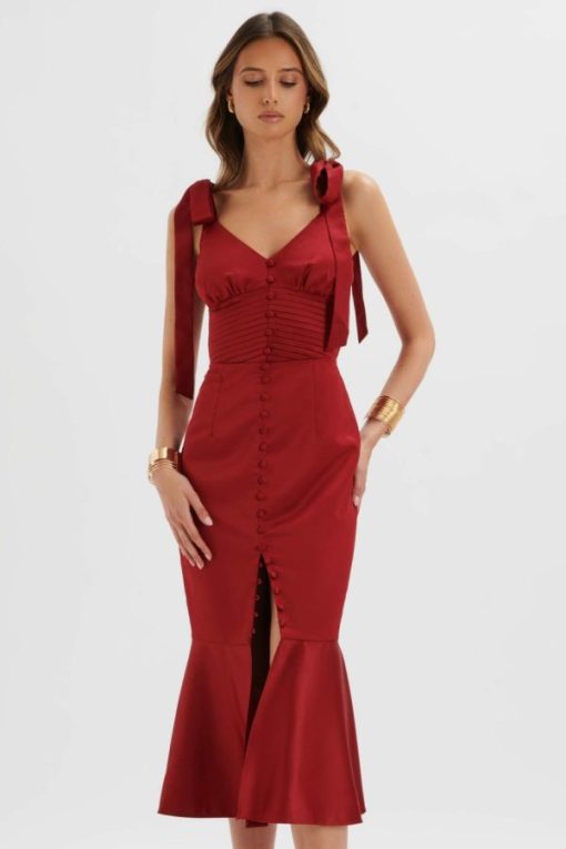 Shoptaki.shop52b82fcd54 3