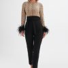 Shoptaki.shop52cea14b63 1