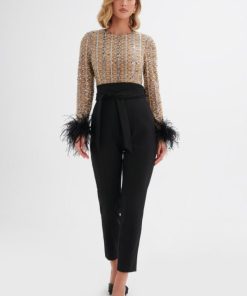 Shoptaki.shop52cea14b63 1