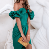 Shoptaki.shop558e740e1f 1