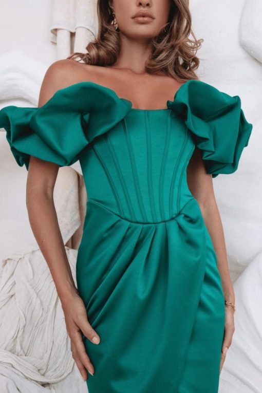 Shoptaki.shop558e740e1f 5