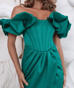 Shoptaki.shop558e740e1f 6