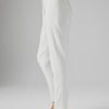 Shoptaki.shop572aec7465 1