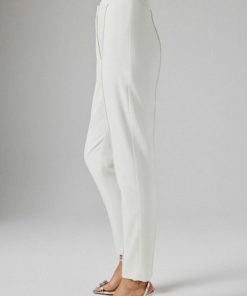 Shoptaki.shop572aec7465 1