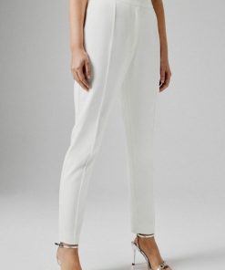 Shoptaki.shop572aec7465 2