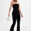 Shoptaki.shop573c27db33 1
