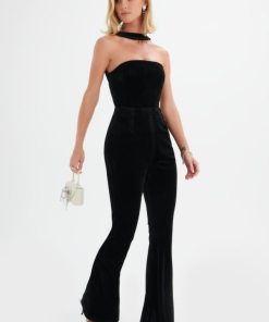 Shoptaki.shop573c27db33 1