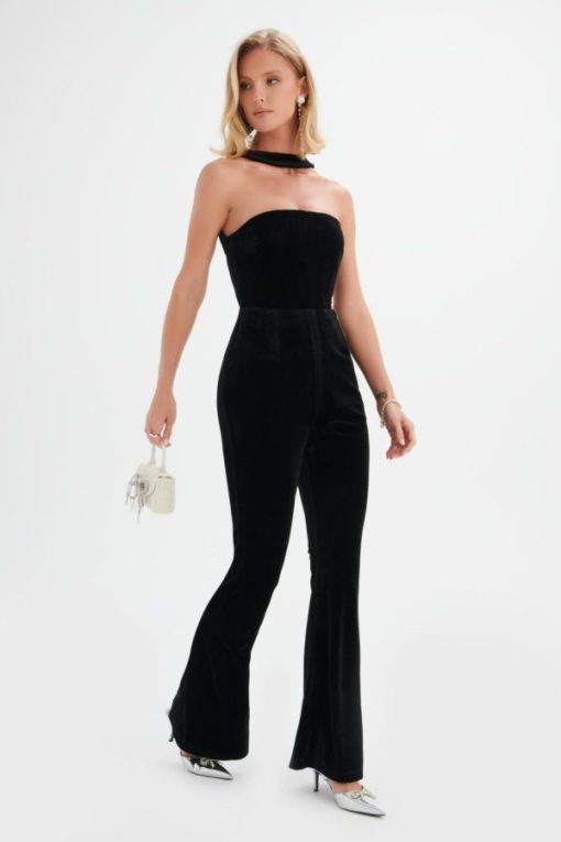 Shoptaki.shop573c27db33 1