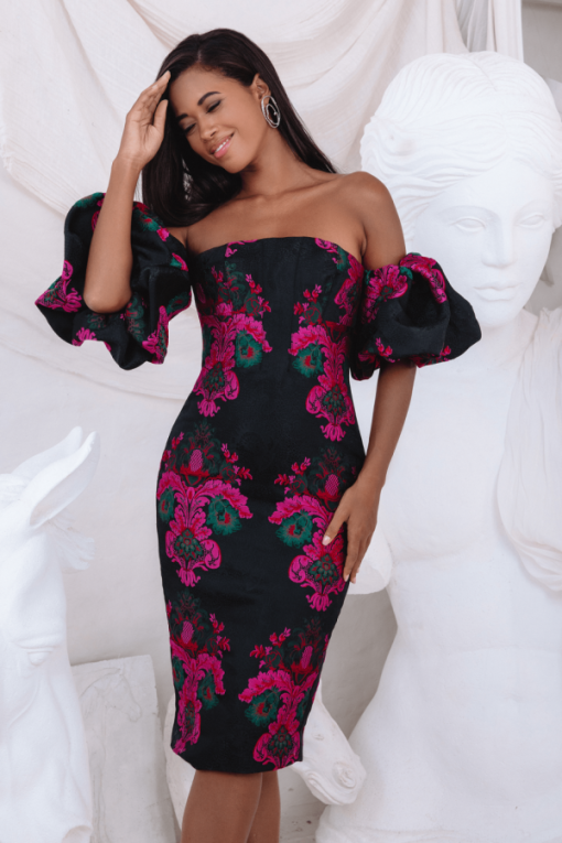 Shoptaki.shop59974c5ab6 1