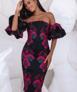 Shoptaki.shop59974c5ab6 2