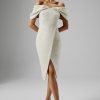 Shoptaki.shop59d941a985 1