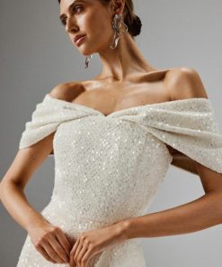 Shoptaki.shop59d941a985 3