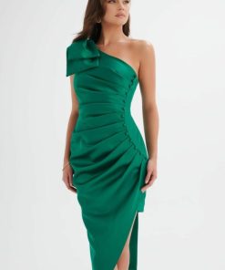 Shoptaki.shop5c690d6679 2