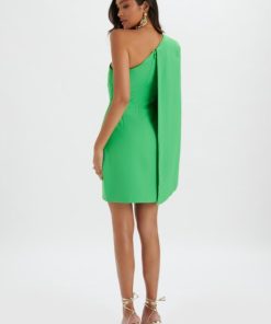 Shoptaki.shop5ee00f7ac8 4