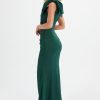 Shoptaki.shop60a60f3b7f 1