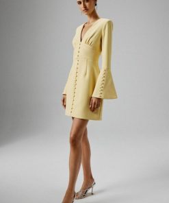 Shoptaki.shop6101169e5e 2