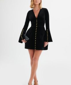 Shoptaki.shop6102c9a624 2