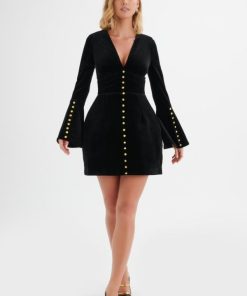 Shoptaki.shop6102c9a624 5