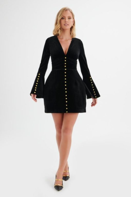 Shoptaki.shop6102c9a624 5