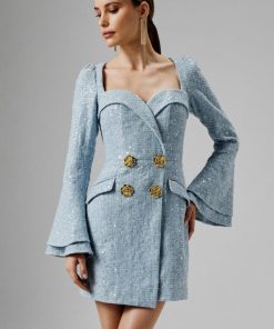 Shoptaki.shop62a01084df 1
