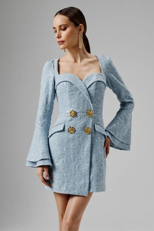 Shoptaki.shop62a01084df 1