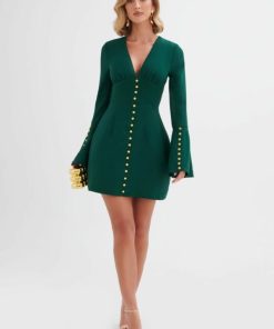 Shoptaki.shop633d4aa0c3 1