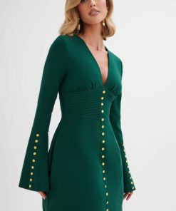 Shoptaki.shop633d4aa0c3 2