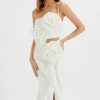 Shoptaki.shop64f39628a6 1