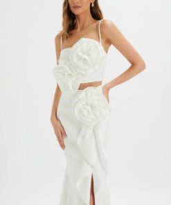 Shoptaki.shop64f39628a6 1