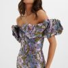 Shoptaki.shop667d2f7c65 1