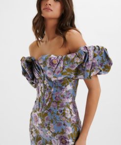 Shoptaki.shop667d2f7c65 1