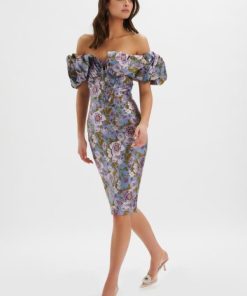 Shoptaki.shop667d2f7c65 2