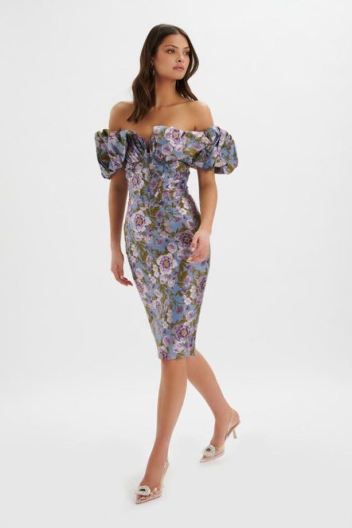 Shoptaki.shop667d2f7c65 2