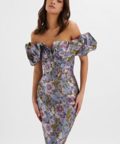 Shoptaki.shop667d2f7c65 3