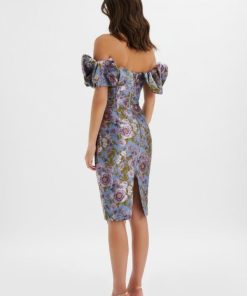 Shoptaki.shop667d2f7c65 4