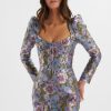 Shoptaki.shop677dea5959 1