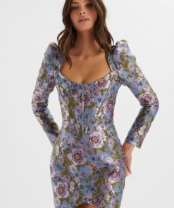 Shoptaki.shop677dea5959 1