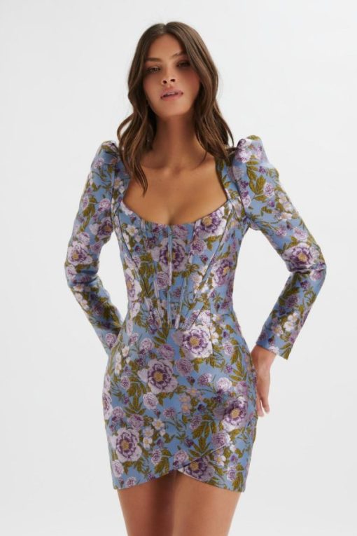 Shoptaki.shop677dea5959 1