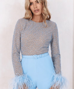Shoptaki.shop6ad24715b6 8