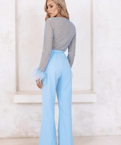 Shoptaki.shop6ad24715b6 9